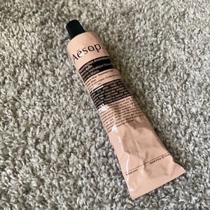 Aēsop Resurrection Aromatique Hand Balm 100 mL